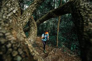 BIB: 
                            <button type="button" onclick="openModal(25703230)" class="btn btn-primary btn-sm float-right btn-popup" data-toggle="modal" data-target=".modal-high-quality">
                        <i class="fas fa-shopping-cart"></i> Add to Cart
                    </button>
                                            <button type="button" onclick="isThisMe(25703230, true)" class="btn btn-success btn-sm float-right btn-popup btn-isme hidden" data-toggle="tooltip" data-placement="bottom" title="นี่คือรูปของคุณใช่ไหม คลิกที่นี่เพื่อเอาเข้าอัลบั้ม">
                        <i class="fas fa-plus"></i> Add to album
                    </button>
                    <button type="button" onclick="isThisMe(25703230, false)" class="btn btn-warning btn-sm float-right btn-popup btn-isnotme hidden">
                        <i class="fas fa-ban"></i> Remove from album
                    </button>